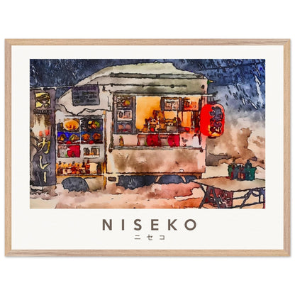 6d071fc6-e538-4352-b4cc-5e8b7042827e