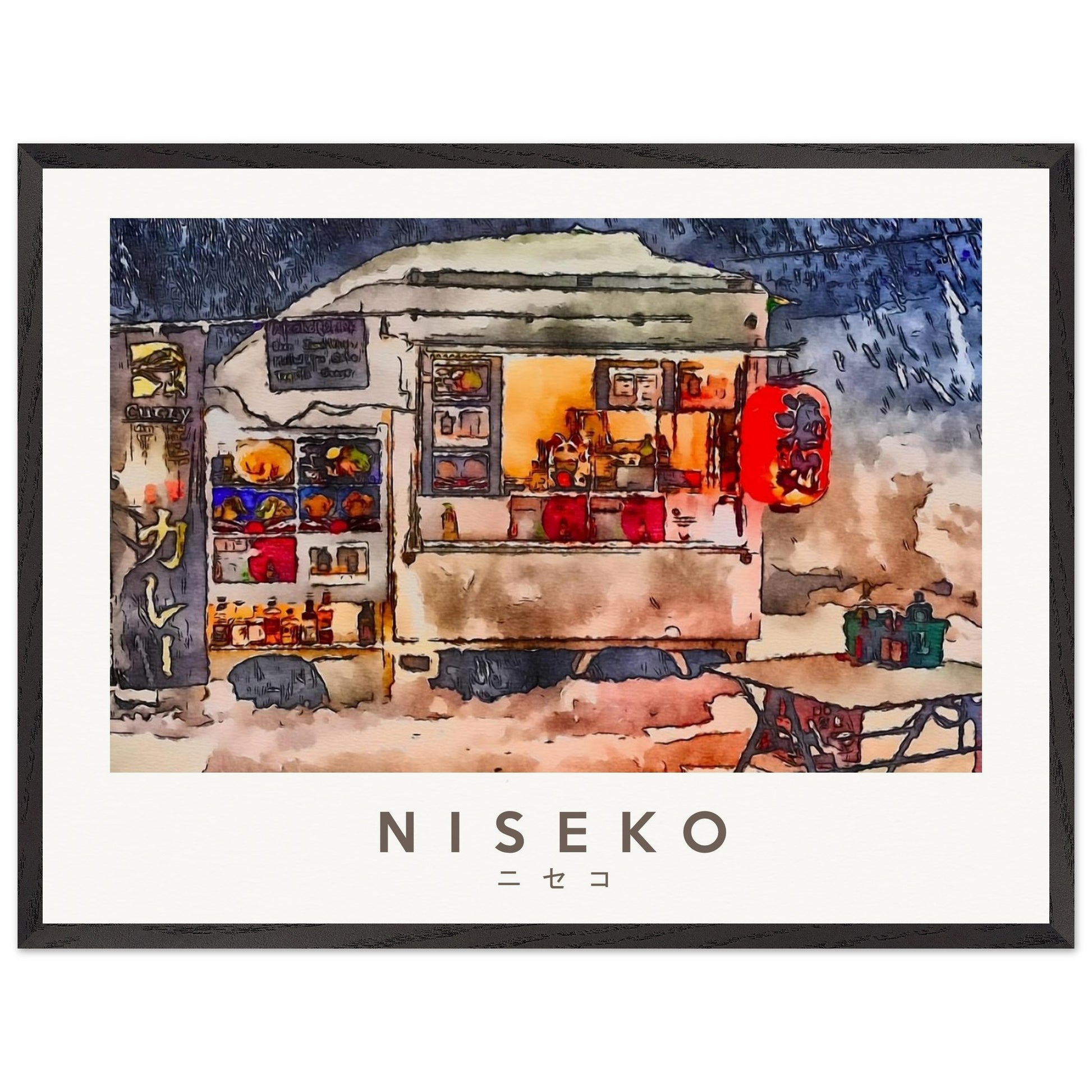 6f80a181-eacb-4897-b6e8-ab968f29a7ef