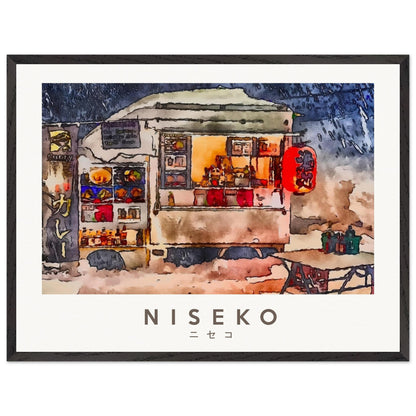 6f80a181-eacb-4897-b6e8-ab968f29a7ef