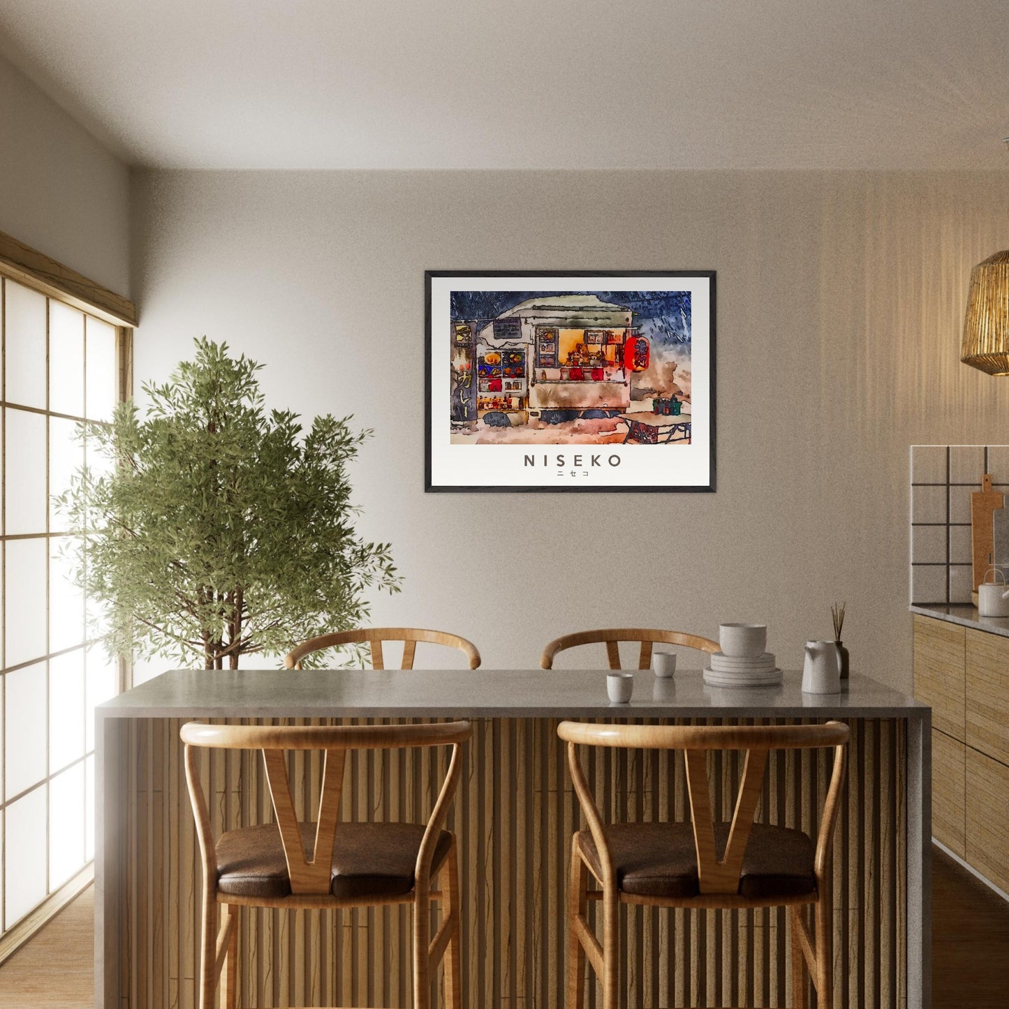 70cab552-ae46-4178-82bb-1476a8279f7f