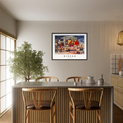 70cab552-ae46-4178-82bb-1476a8279f7f