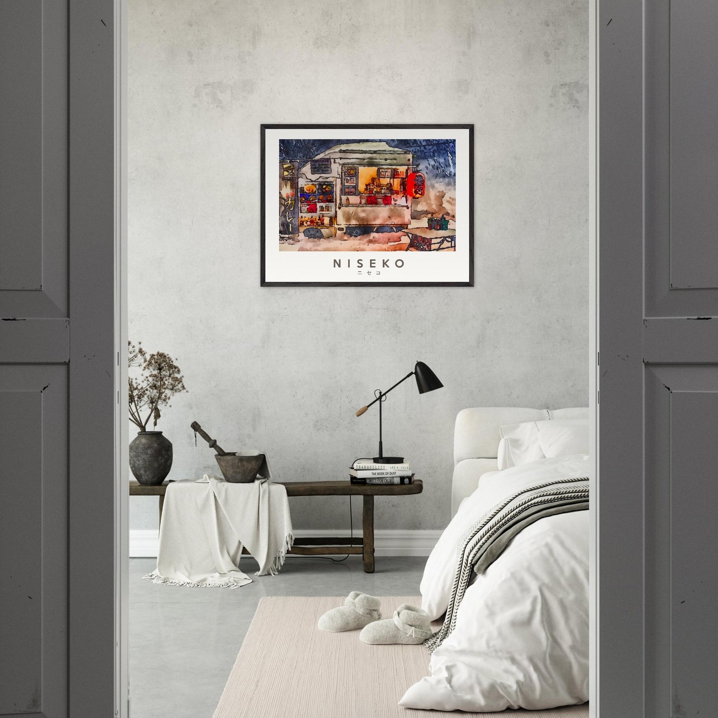 72ca4df0-9cbb-4357-b903-e260869cdfa5