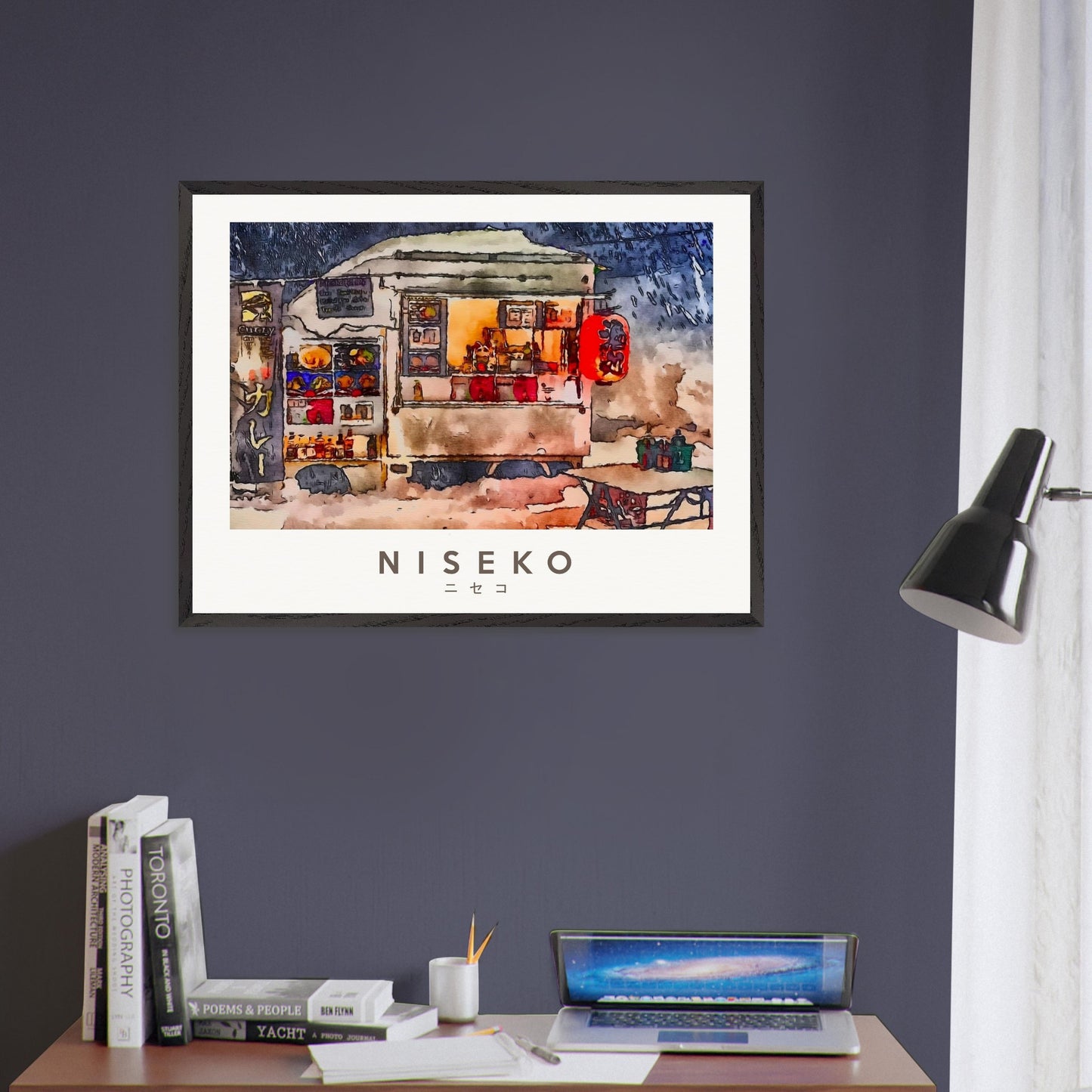 76cdff12-b067-4fb1-90d9-1049b06bb656