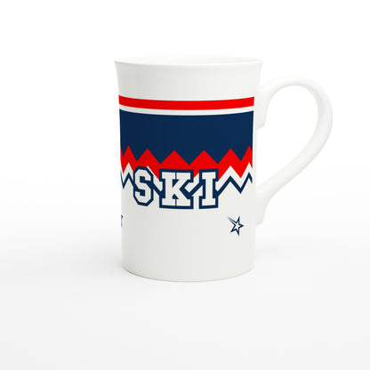 7a4511ab-9c85-4c9e-acc5-d5613a603ddd