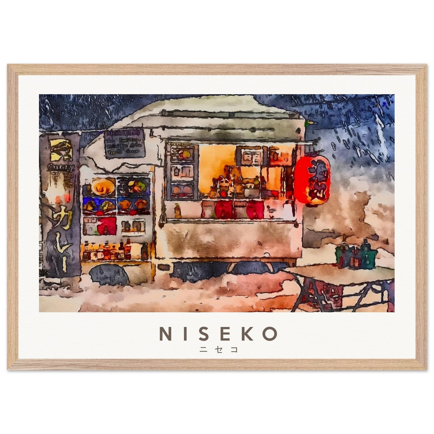 7b587f41-c078-473a-9047-97c3150f6393