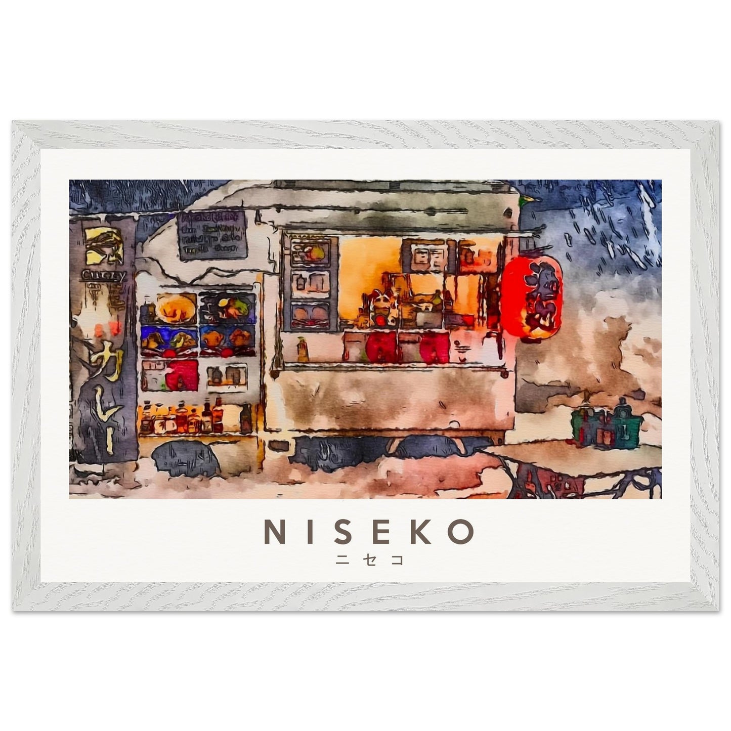 81ba15d4-6fe1-4d17-a4b2-88a3577890d6