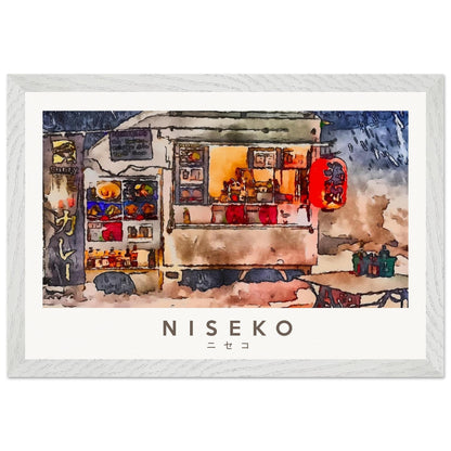 81ba15d4-6fe1-4d17-a4b2-88a3577890d6