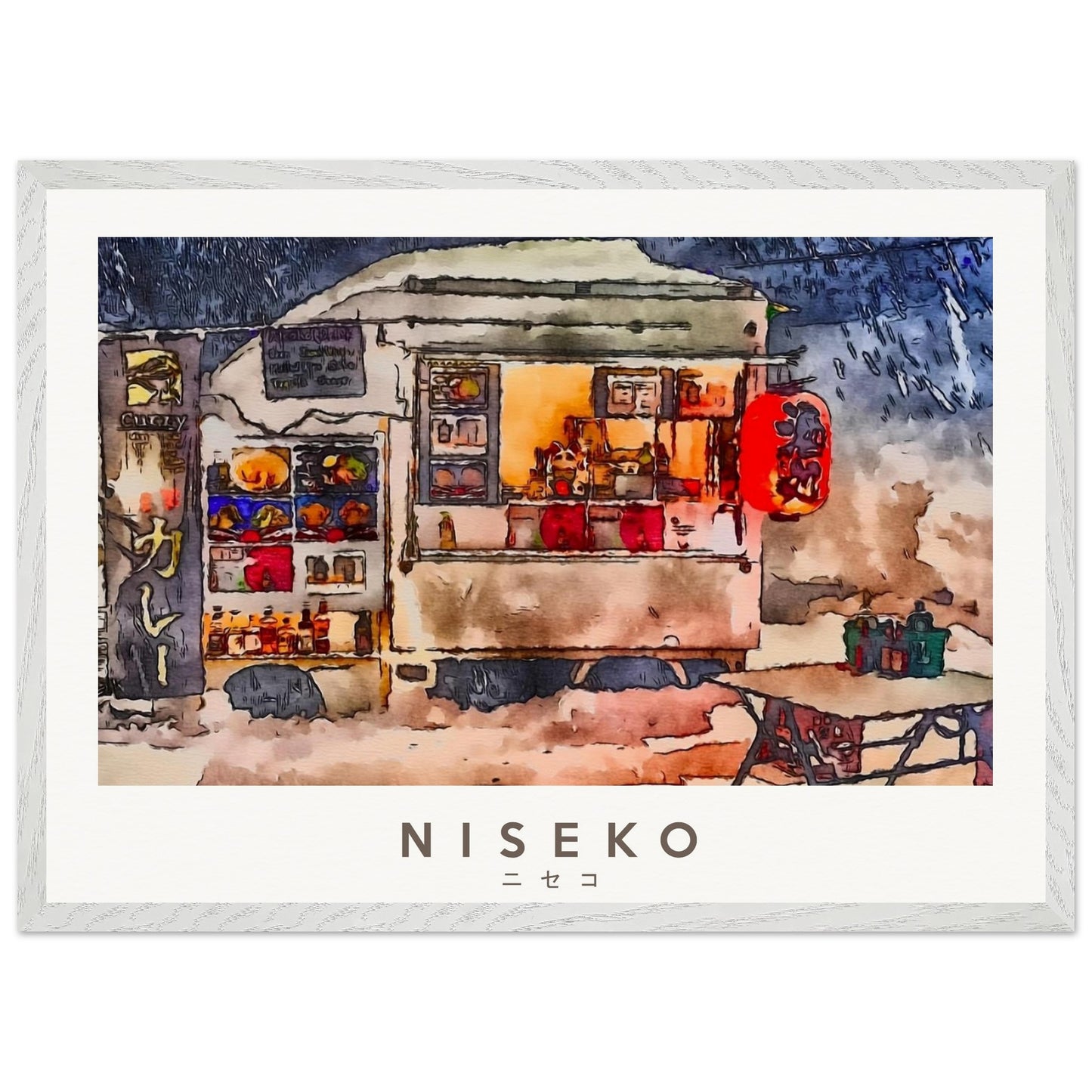 8260e9a6-99ed-48f1-a6a7-949d30f4a923