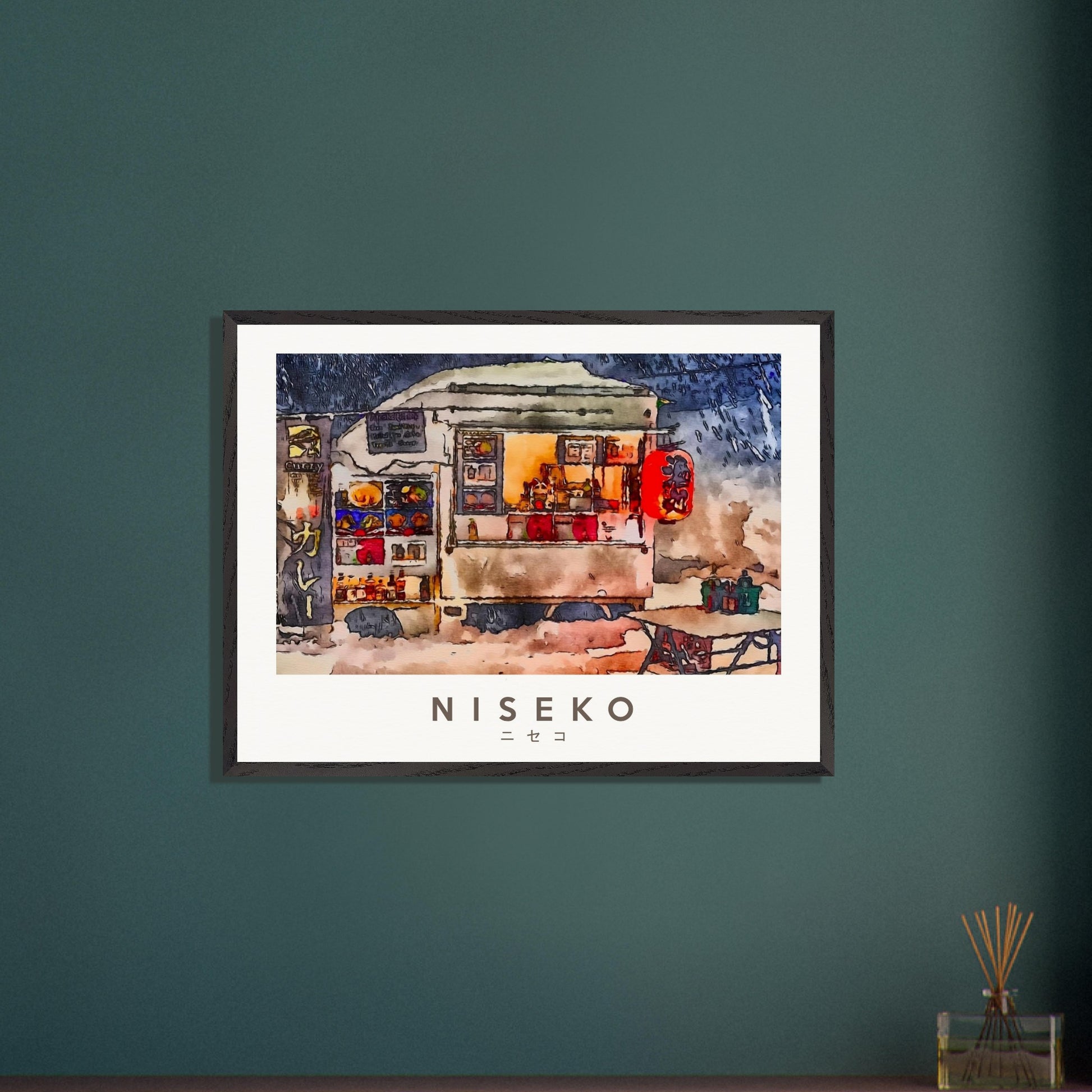 89fe8d2b-5f99-4d2f-8dfe-400b701aa2cc