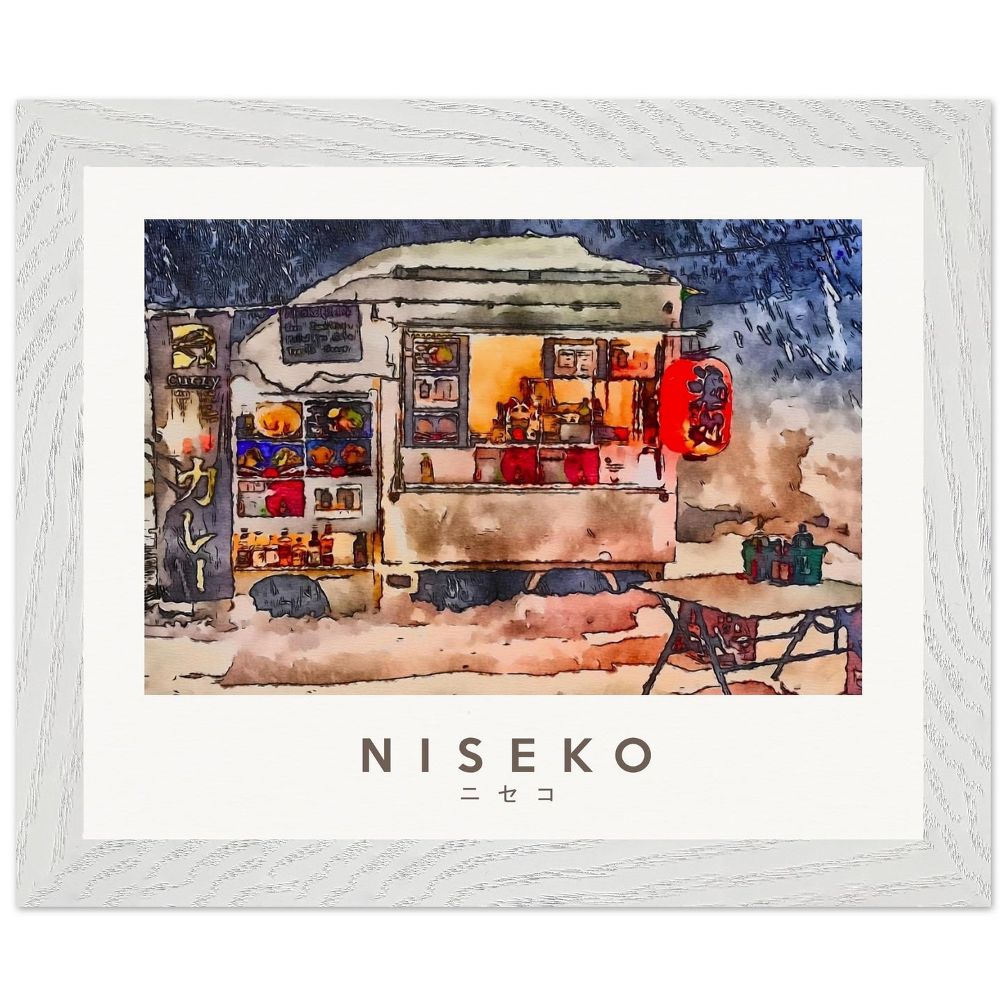 8c895262-05dd-449c-a994-90c1f62d61a2