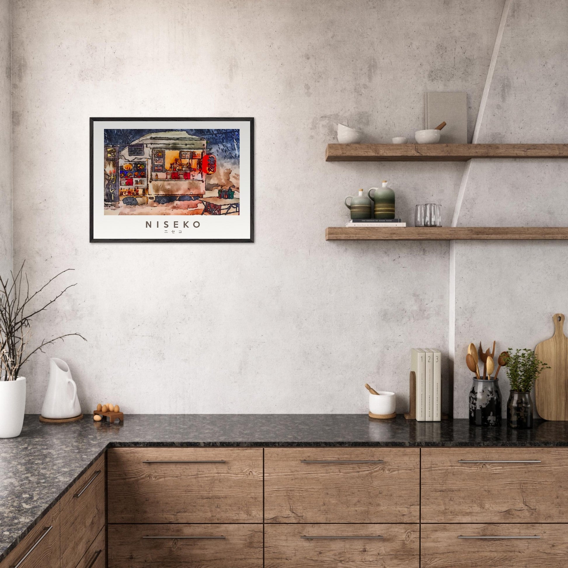 8e3c699b-7043-4742-8e4c-600958cecdb4