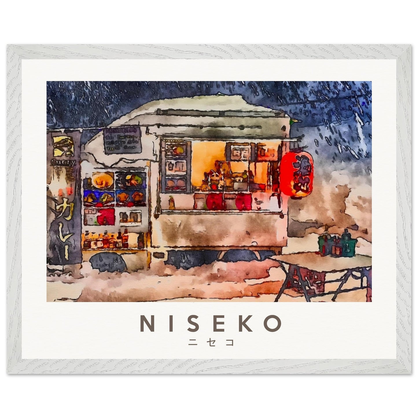 9bcf37a6-6edf-42a7-8767-42a8a9dc8d24