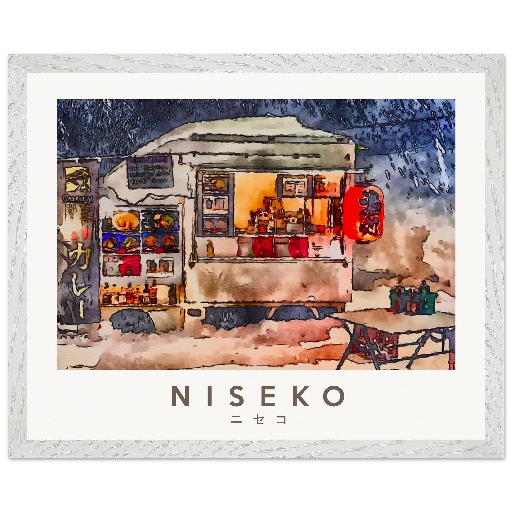 9bcf37a6-6edf-42a7-8767-42a8a9dc8d24