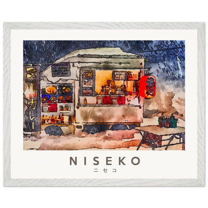 9bcf37a6-6edf-42a7-8767-42a8a9dc8d24