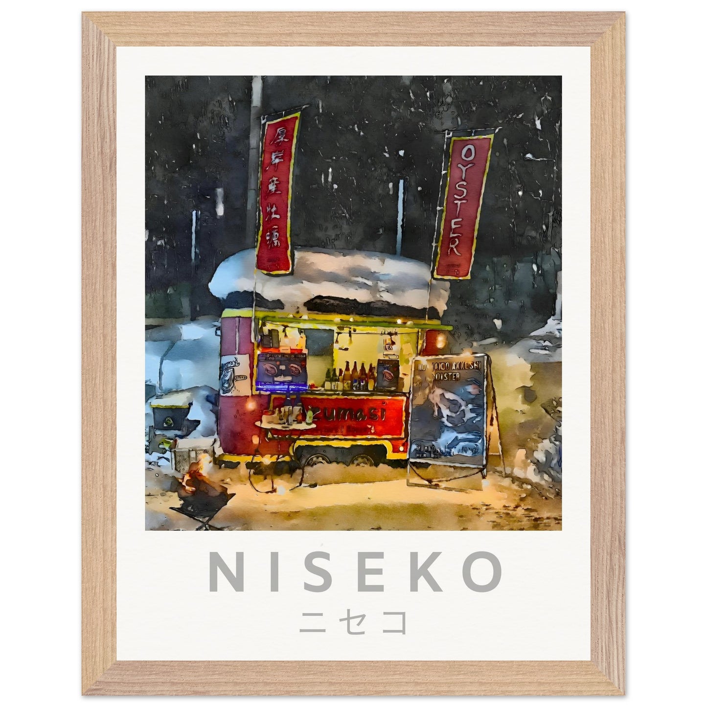 9e878f68-668e-4f69-aa37-109d5722d404