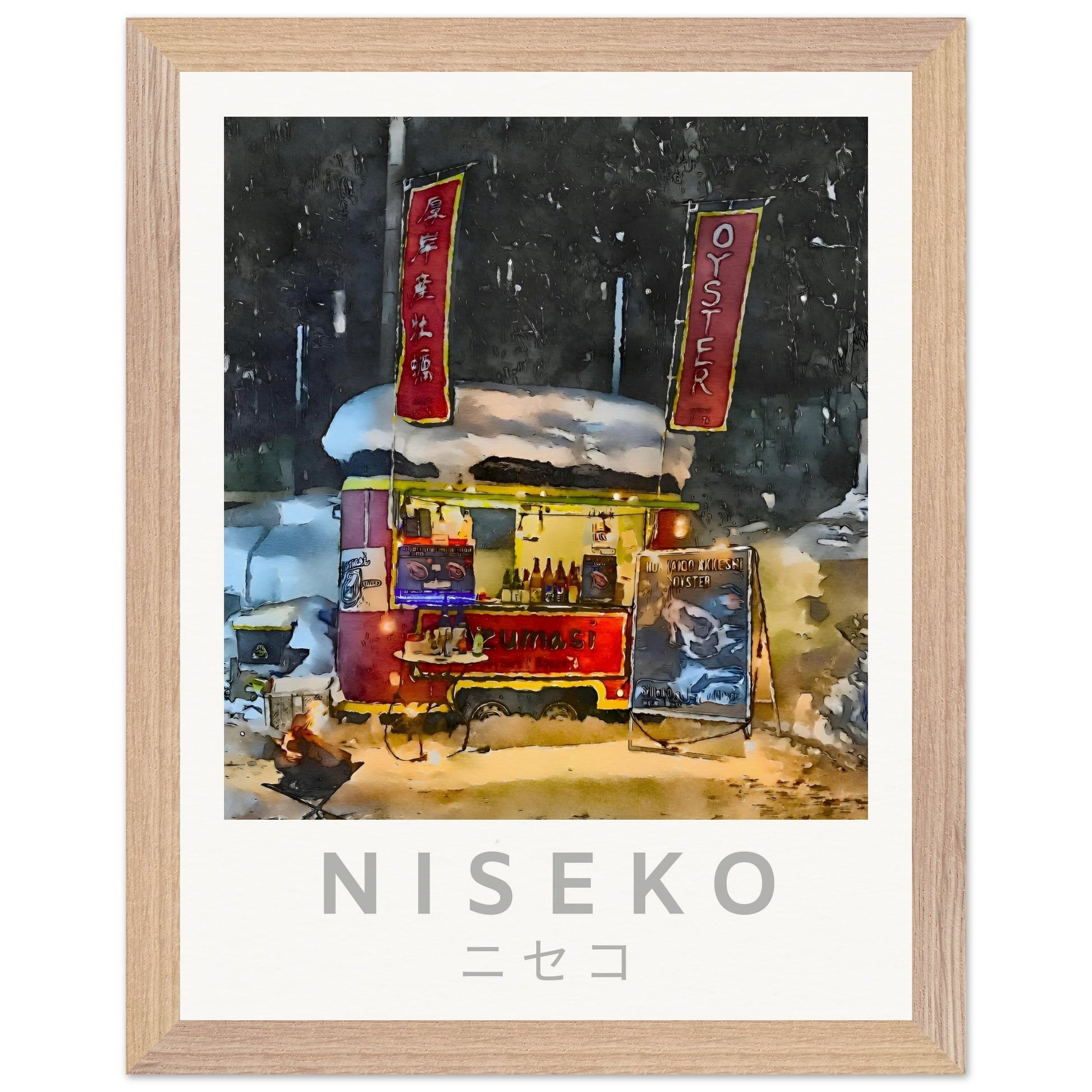 9e878f68-668e-4f69-aa37-109d5722d404