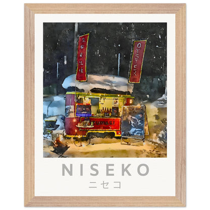 9e878f68-668e-4f69-aa37-109d5722d404