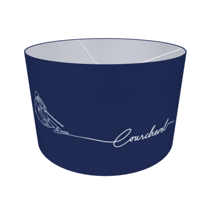 Courchevel Lamp Shade