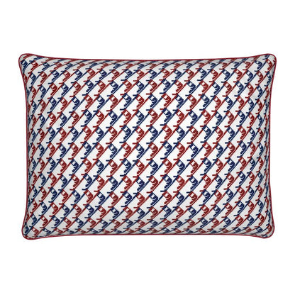 Courchevel Rectangular Cushion