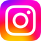 Instagram logo