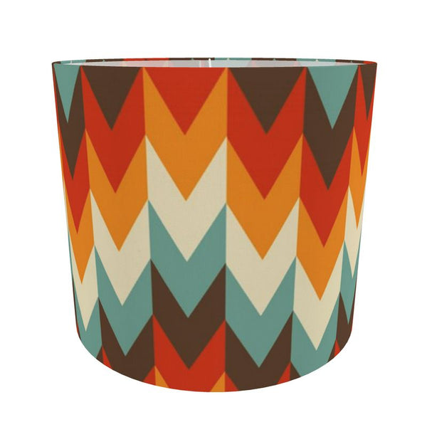 Niseko Lamp Shade