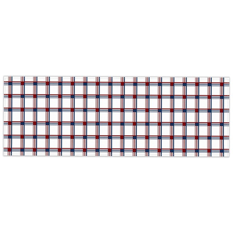Val Thorens Table Runner