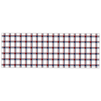 Val Thorens Table Runner