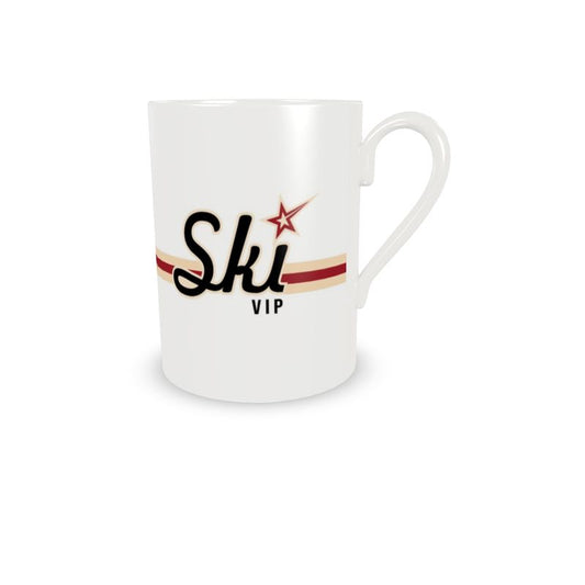 SKI VIP ESPRESSO CUP