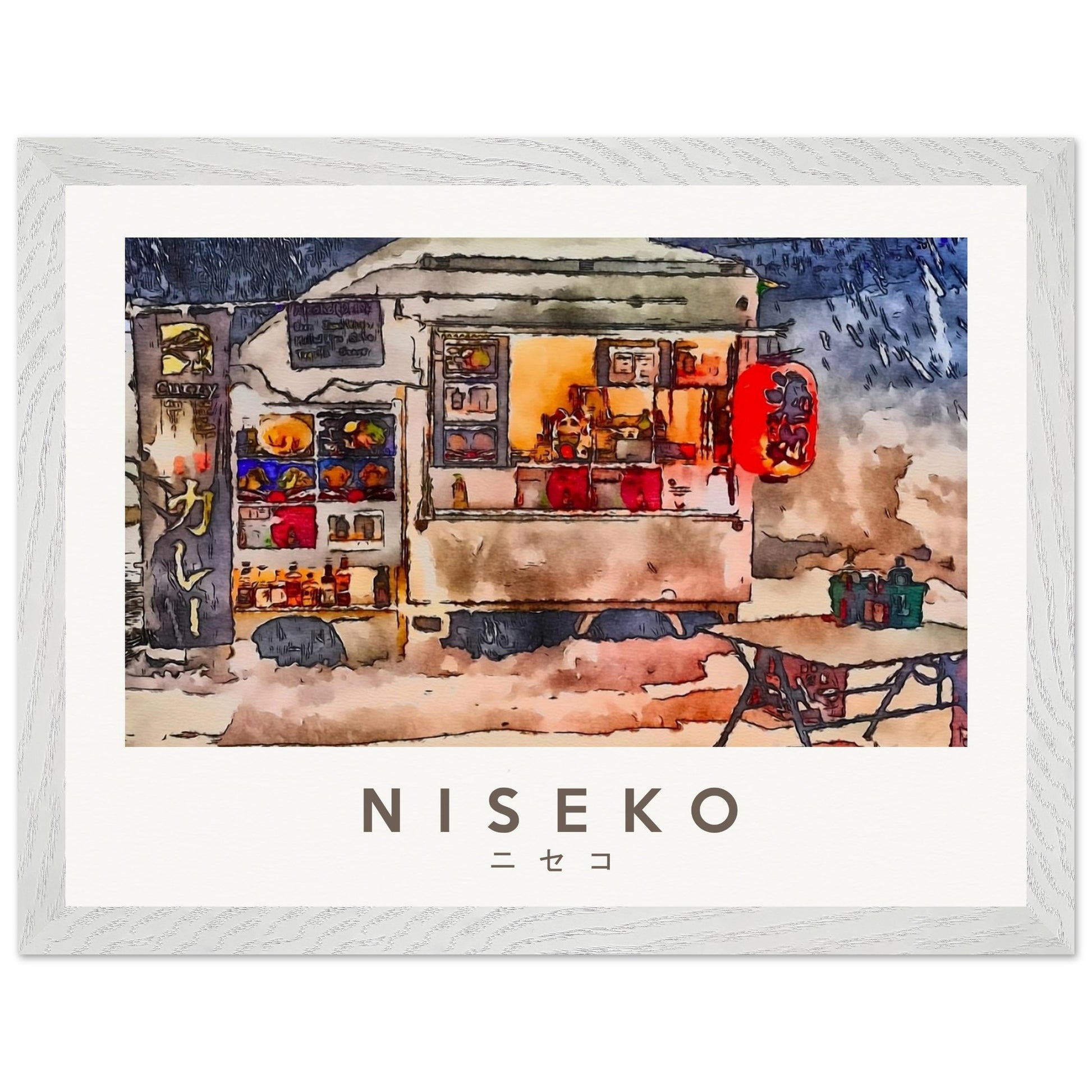 a2ab284e-d511-4e9d-b7ce-fddb4336260b