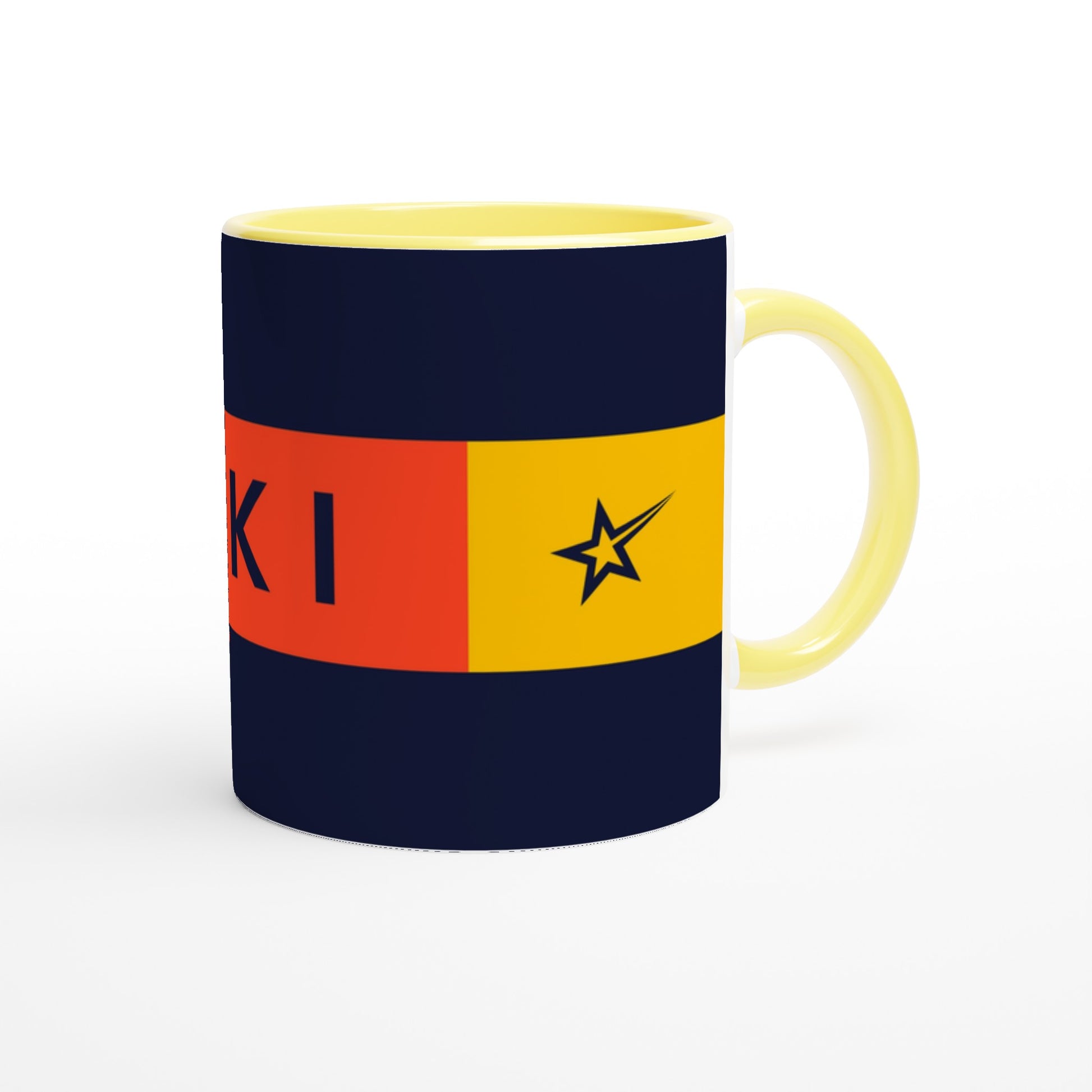 a433444f-4401-48f4-a50f-0914914c3e7e