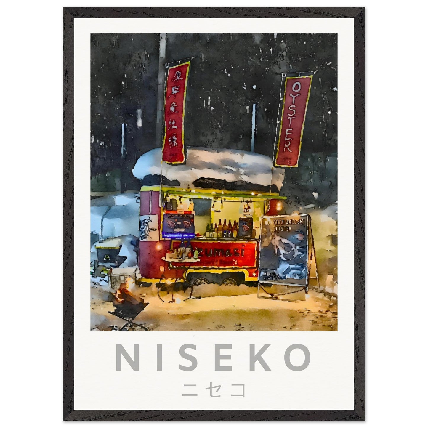 aa609fce-907b-46d0-b648-47555ace4d14