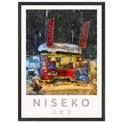 aa609fce-907b-46d0-b648-47555ace4d14