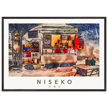 adc74ddd-c180-4f45-b2b7-3d15a17519ba