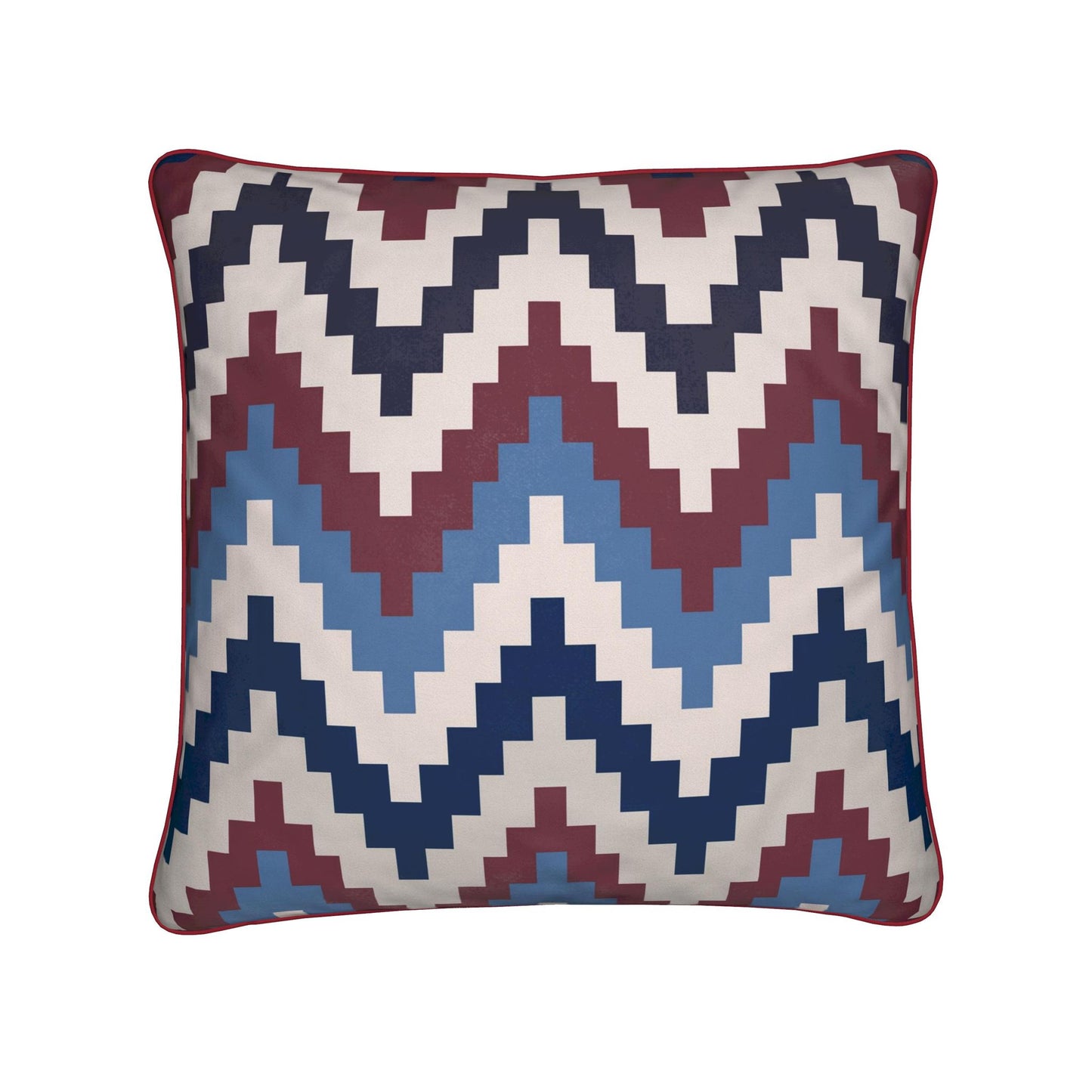 Après Cushion, Velvet