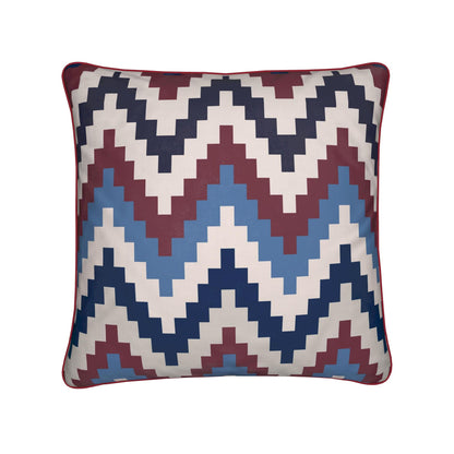 Après Cushion, Velvet