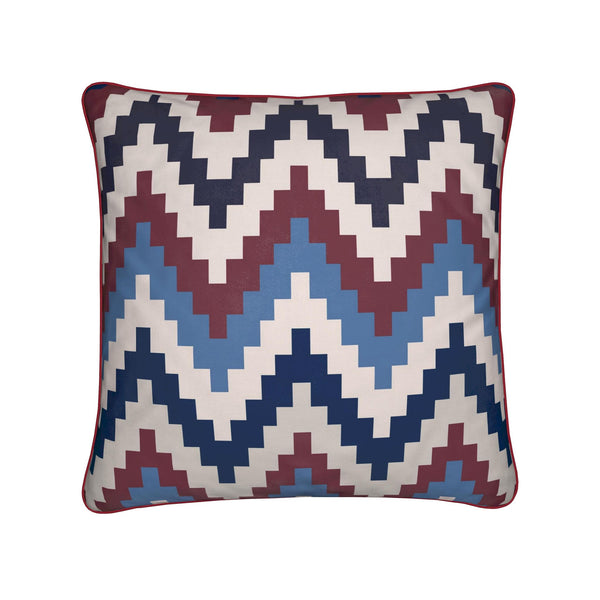 Après Cushion, Velvet