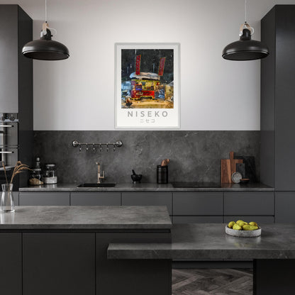 b0b1d412-c9f4-457c-bd64-23060eaaf907