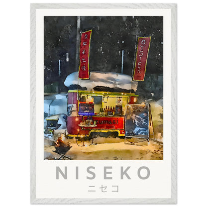 b230f8a6-fd04-424a-a197-1bc2fb9fb1d6