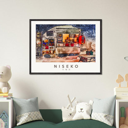 b9568429-34ea-4973-8800-fe9fb09dc447