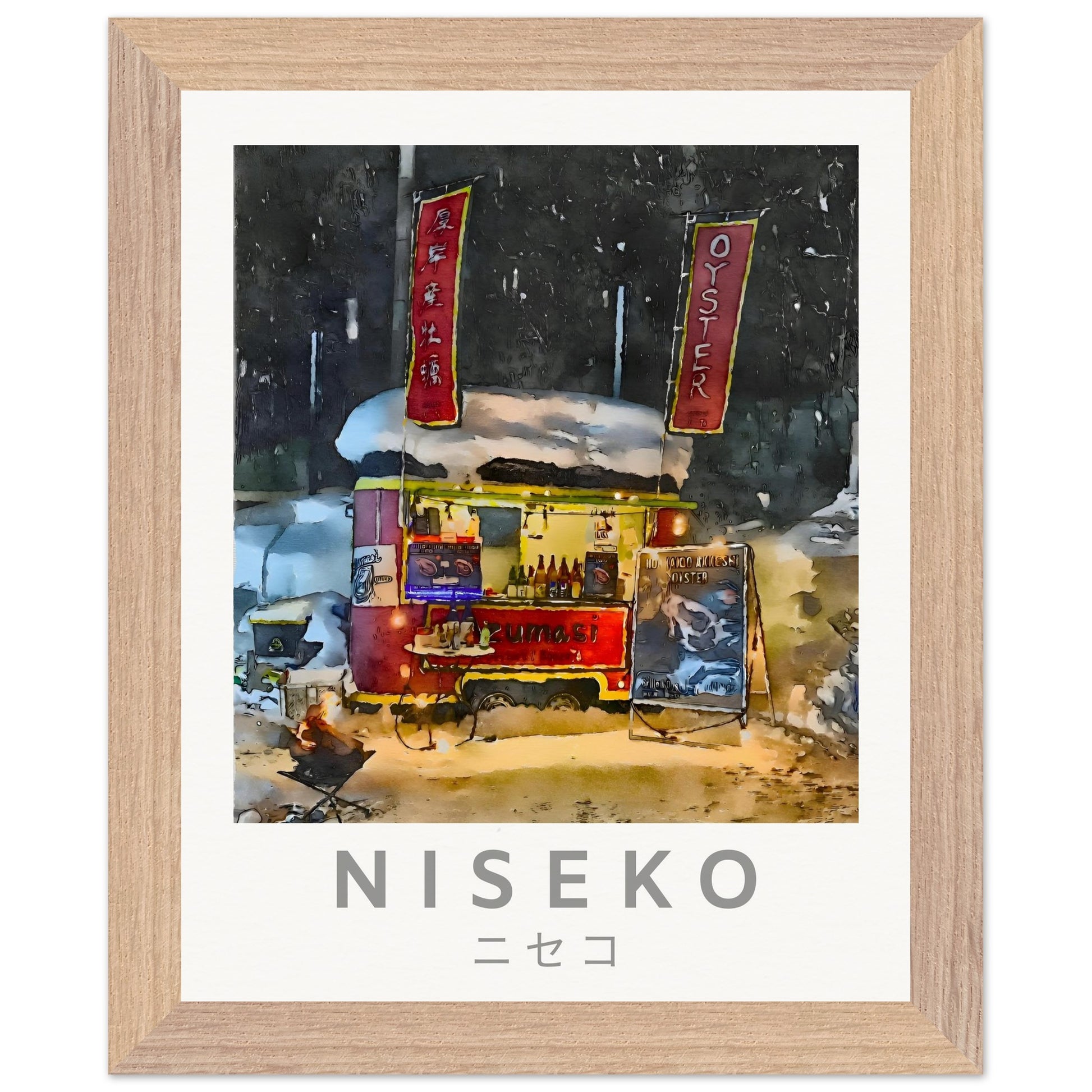 bf523f03-383f-457b-9d21-d61c0e74089b