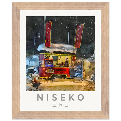 bf523f03-383f-457b-9d21-d61c0e74089b