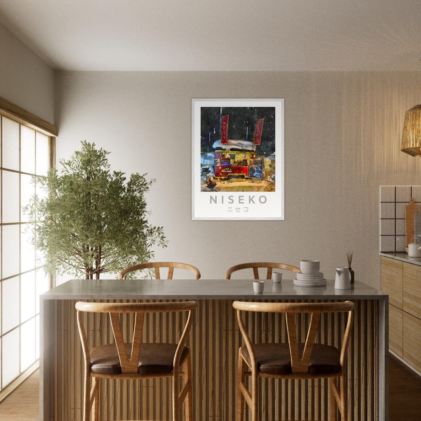 c111f152-78c2-425a-8e53-75a925a94735