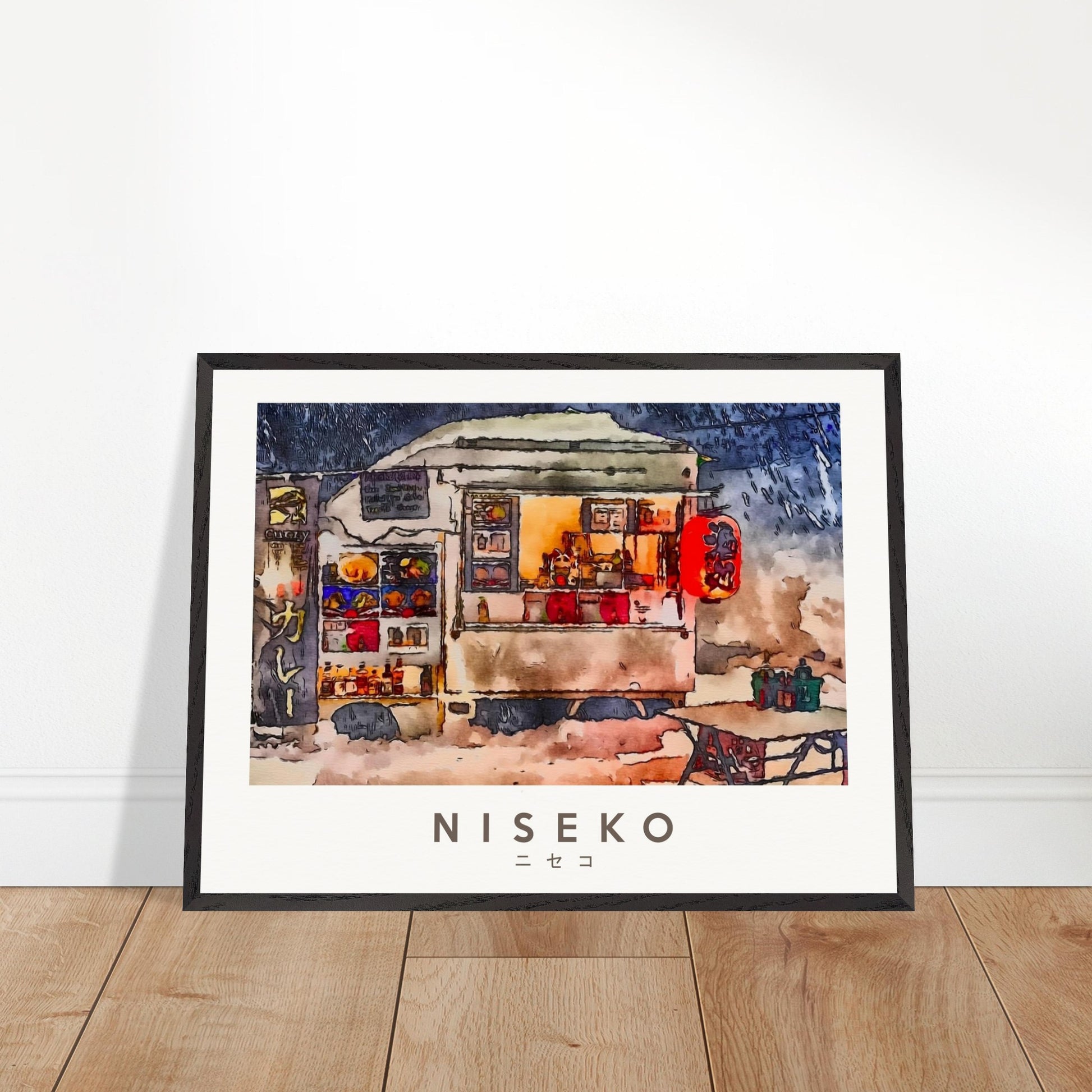 c46d85cf-8fe1-4bec-9c2a-356e6ecb5982