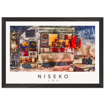 c47ccc8b-1aa4-4e79-8805-a2badb72daba