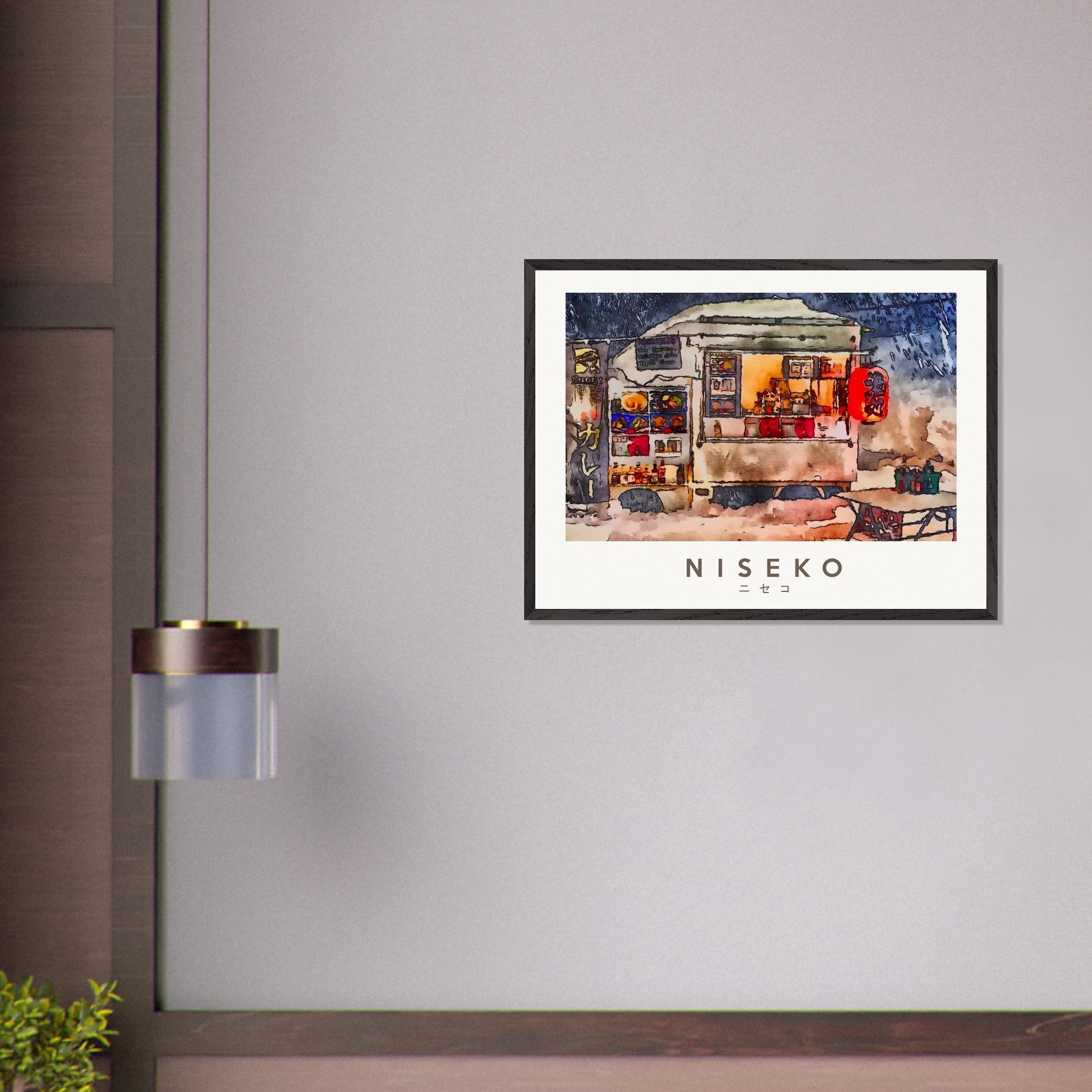 c6a88719-2f7c-4cf8-b9b2-fbb3f800d240