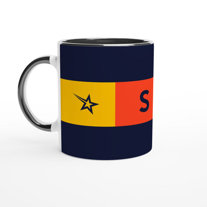 ccd950d2-c508-49fc-968b-04067cc50954