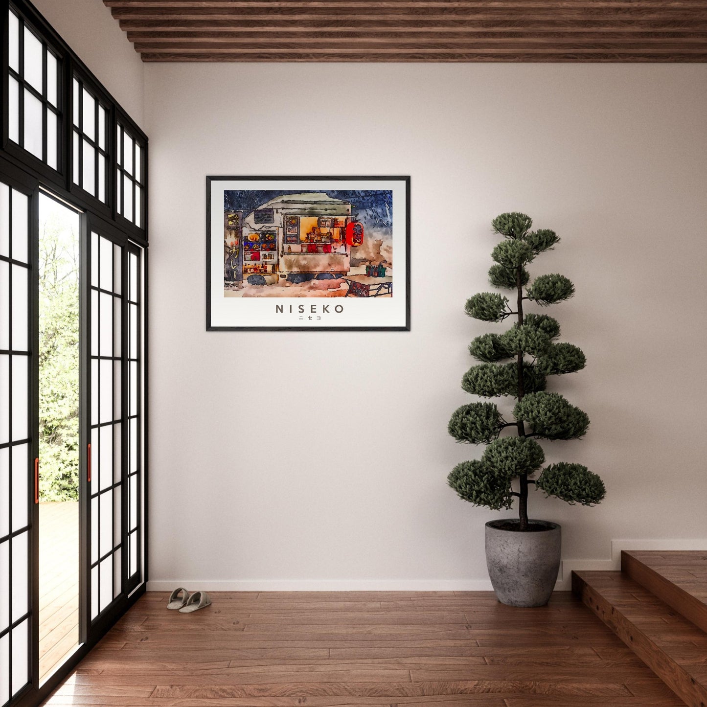 d597a1b2-5fe8-4447-b3a5-67e534e02fc5