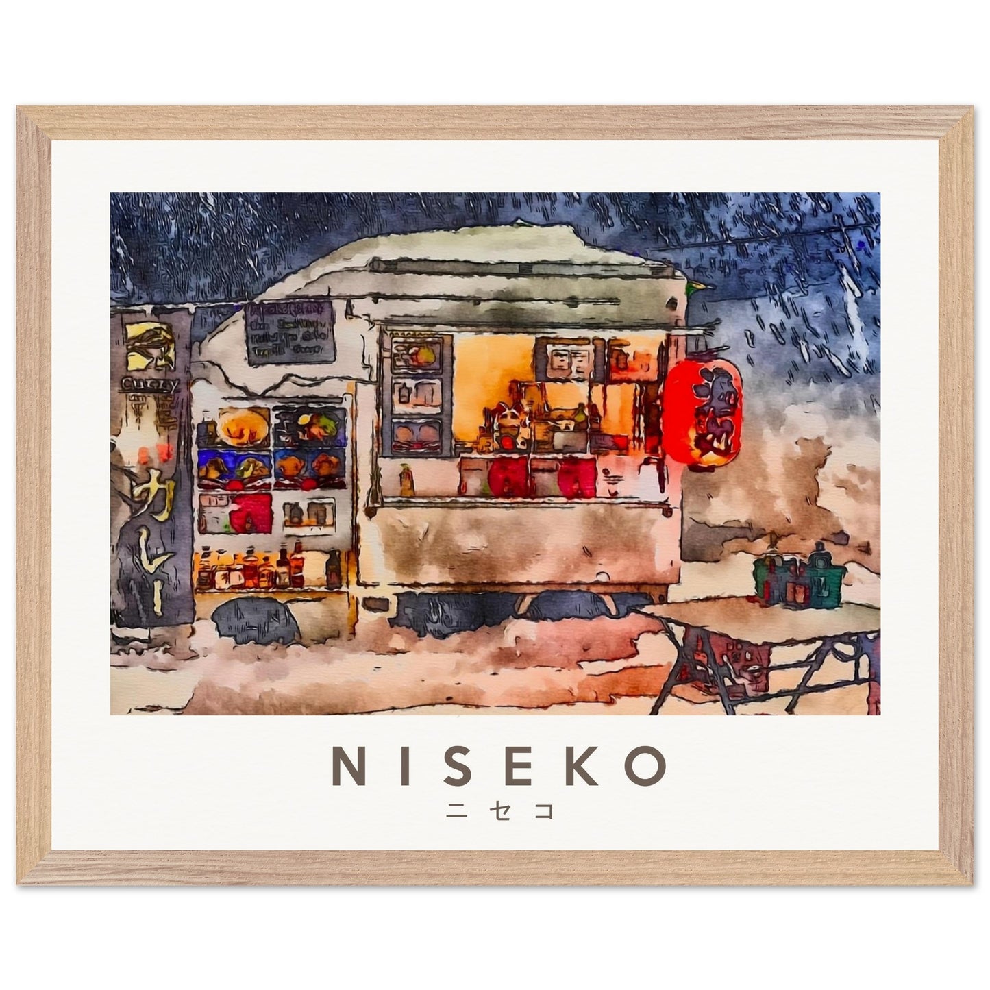 d6c5747d-cf79-4625-b189-6f7b7239d256