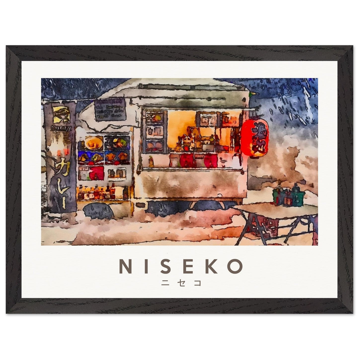 d74441f0-b264-423b-8539-da38866d3cd8