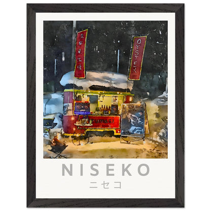 db9cba33-9596-44ed-8a01-7949a98b264f